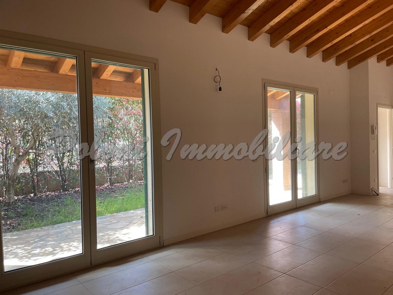 Trescore Balneario, villa singola